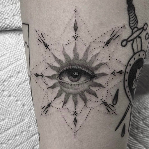 Explore letter j tattoo ideas, creative tattoo ideas in Lakeland, available at Black Swan Tattoo