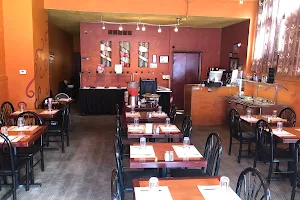 People's Indian Restaurant image