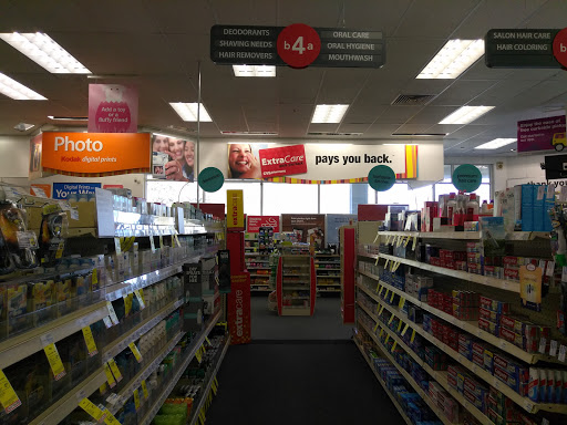 Drug Store «CVS», reviews and photos, 485 Concord Rd SE, Smyrna, GA 30082, USA