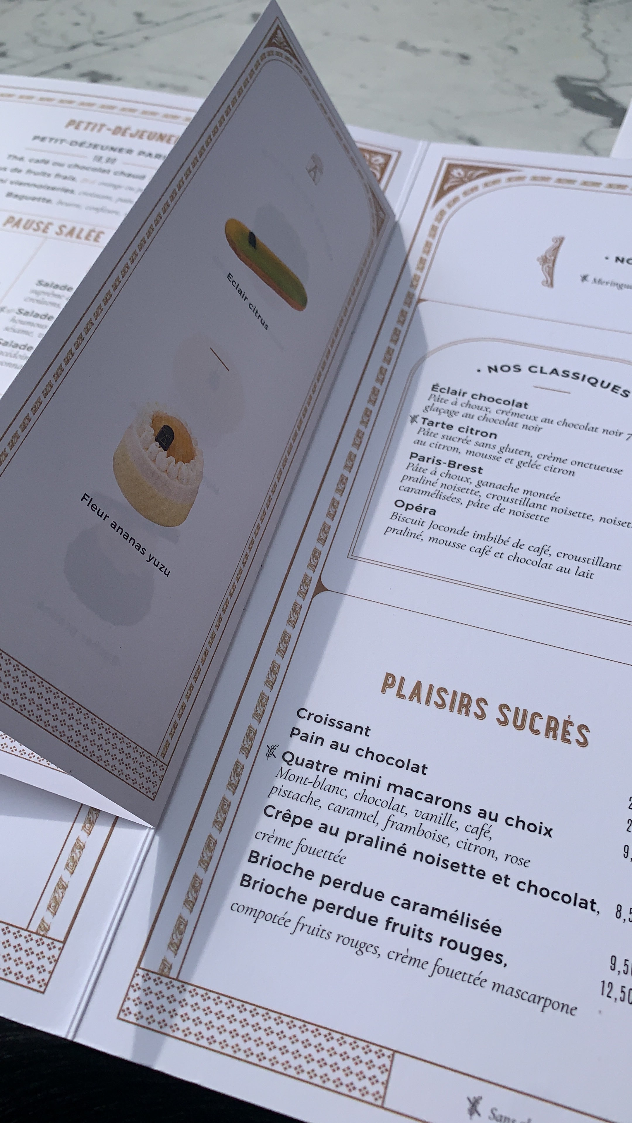 Photo n° 1 de l'avis de MCS.D fait le 21/05/2023 à 21:42