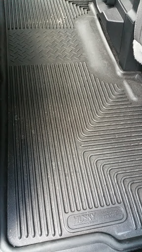 Car Wash «Simoniz Car Wash», reviews and photos, 3301 Harwood Rd, Bedford, TX 76021, USA