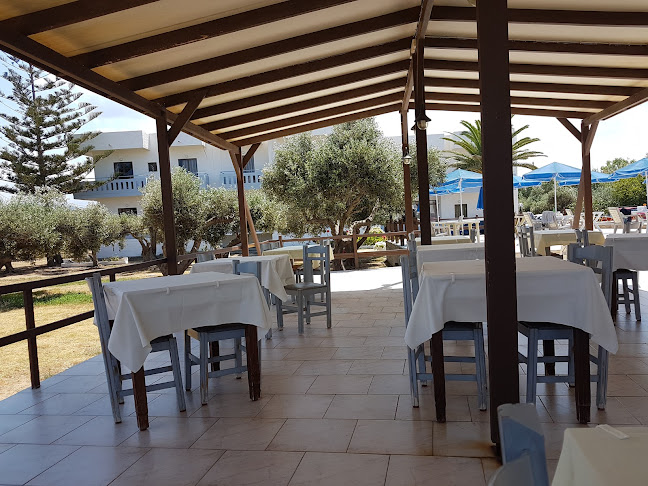 bossa nova gerani, Γεράνι 730 14