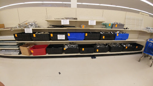 Home Goods Store «Shopko Hometown Imlay City», reviews and photos, 1995 S Cedar St, Imlay City, MI 48444, USA