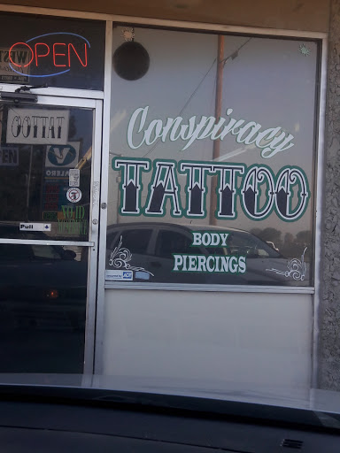 Find luna tattoo ideas for your next unique tattoo in Bakersfield at Bakersfield Tattoo & Piercing