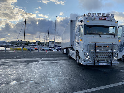 JET TRANS Sas à Réguisheim