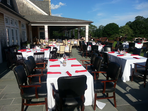Country Club «Tedesco Country Club», reviews and photos, 154 Tedesco St, Marblehead, MA 01945, USA