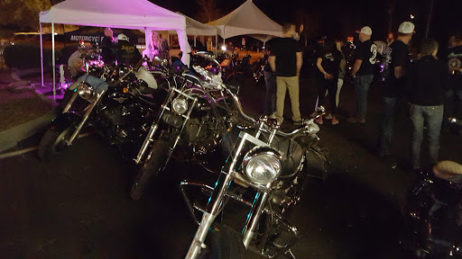 Bar «Main Stage», reviews and photos, 1 S Main St, Cottonwood, AZ 86326, USA