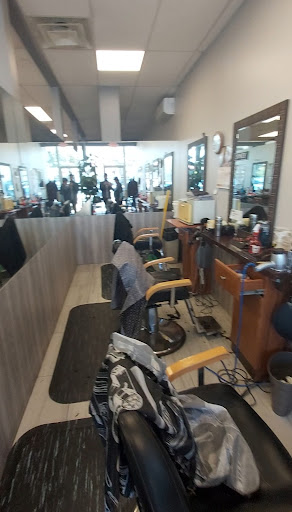 343 Rockaway Turnpike #1, Lawrence, NY 11559, USA