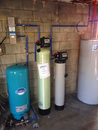 1943 Willow Park Rd, Bethlehem, PA 18020, USA