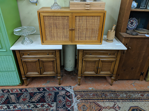 Antique Store «Buy and Consign», reviews and photos, 1250 Main St, Waltham, MA 02451, USA