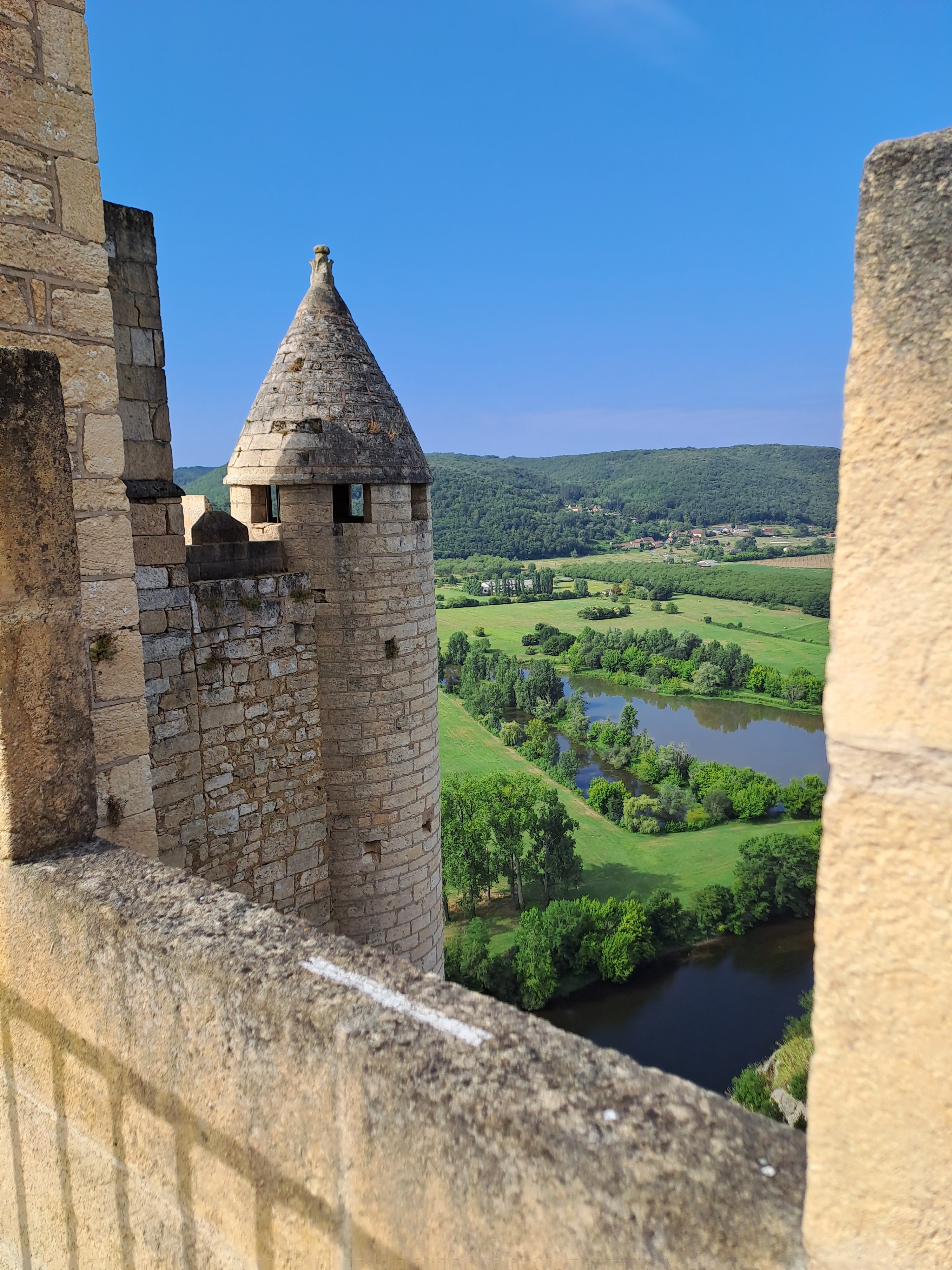 Photo n° 1 de l'avis de Nicolas.u fait le 17/07/2023 à 21:17