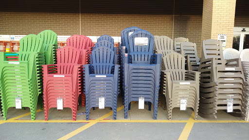 Home Improvement Store «The Home Depot», reviews and photos, 224 S Royal Oaks Blvd, Franklin, TN 37067, USA