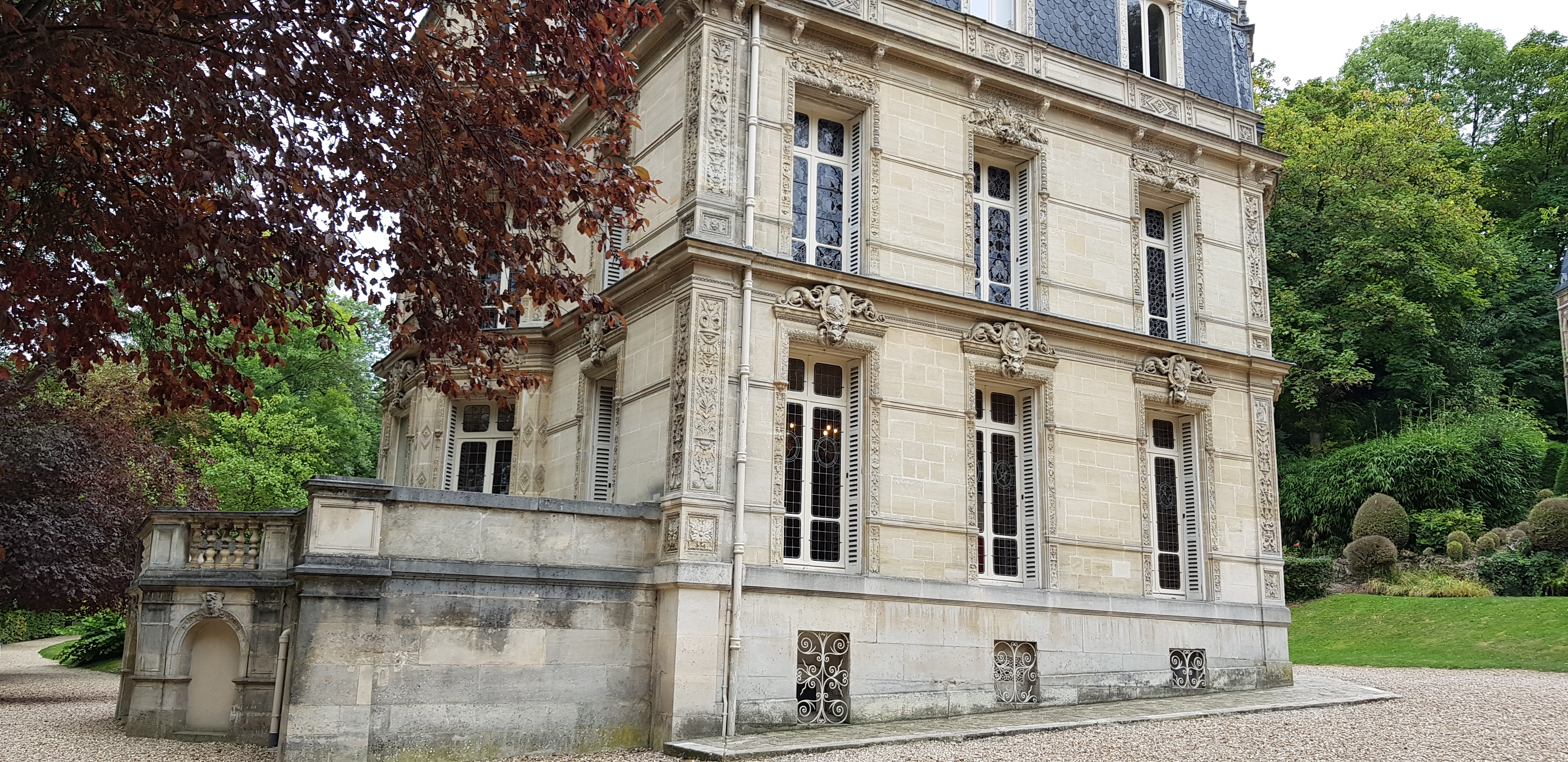 Photo n° 34 de l'avis de Hooman.e fait le 13/09/2019 à 00:06