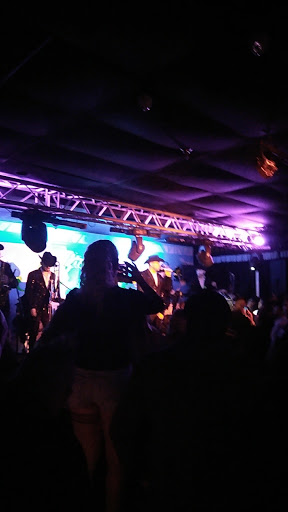 Night Club «Las Sirenas Nightclub», reviews and photos, 9439 E Washington St, Indianapolis, IN 46229, USA