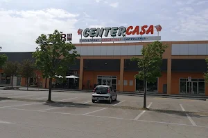 Centercasa Cassola image