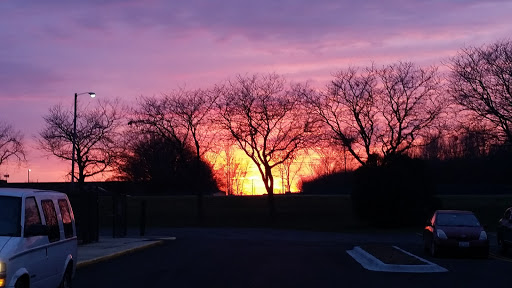 Used Furniture Store «Jubilee Furniture», reviews and photos, 730 North Ave, Carol Stream, IL 60188, USA