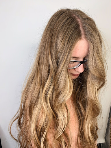 Beauty Salon «Jackalope Beauty Lounge», reviews and photos, 135 Olive St, Keller, TX 76248, USA