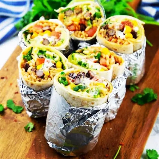 Food Products Supplier «Mi Pueblo Market», reviews and photos, 544 Harbour Way, Richmond, CA 94801, USA