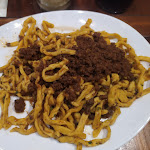 Photo n°5 de l'avis de Raffaele.b fait le 26/01/2020 à 09:45 sur le  Agriturismo Luna à Marudo