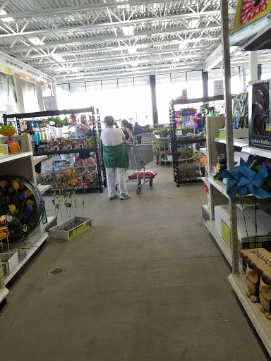 Home Improvement Store «Menards», reviews and photos, 6800 Wayzata Blvd, Golden Valley, MN 55426, USA