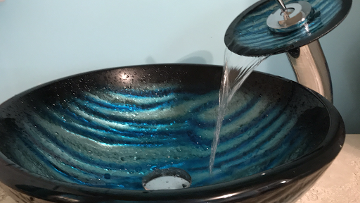 Photo of Ray Plumbing