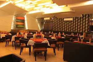 My Restaurant image