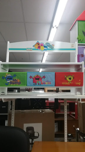 Discount Store «Jembro Stores», reviews and photos, 551 Boston Post Rd, Port Chester, NY 10573, USA