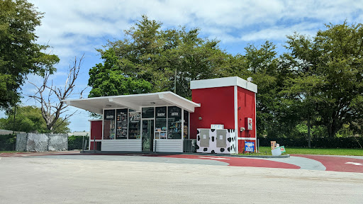 Convenience Store «Farm Stores #2413», reviews and photos, 10265 Marlin Rd, Cutler Bay, FL 33157, USA