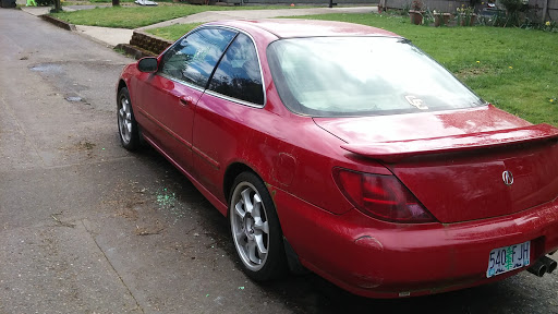 Recreation Center «Shute Park Aquatic & Recreation Center», reviews and photos, 953 SE Maple St, Hillsboro, OR 97123, USA