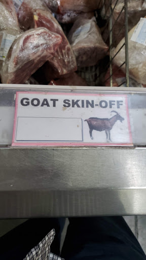 Asian Grocery Store «Hong Kong Supermarket», reviews and photos, 3828 S Yakima Ave, Tacoma, WA 98418, USA