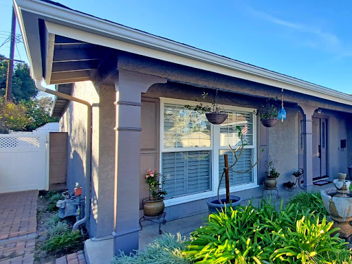 General Contractor «SCCCI - S. CA. Construction Consultants, Inc.», reviews and photos