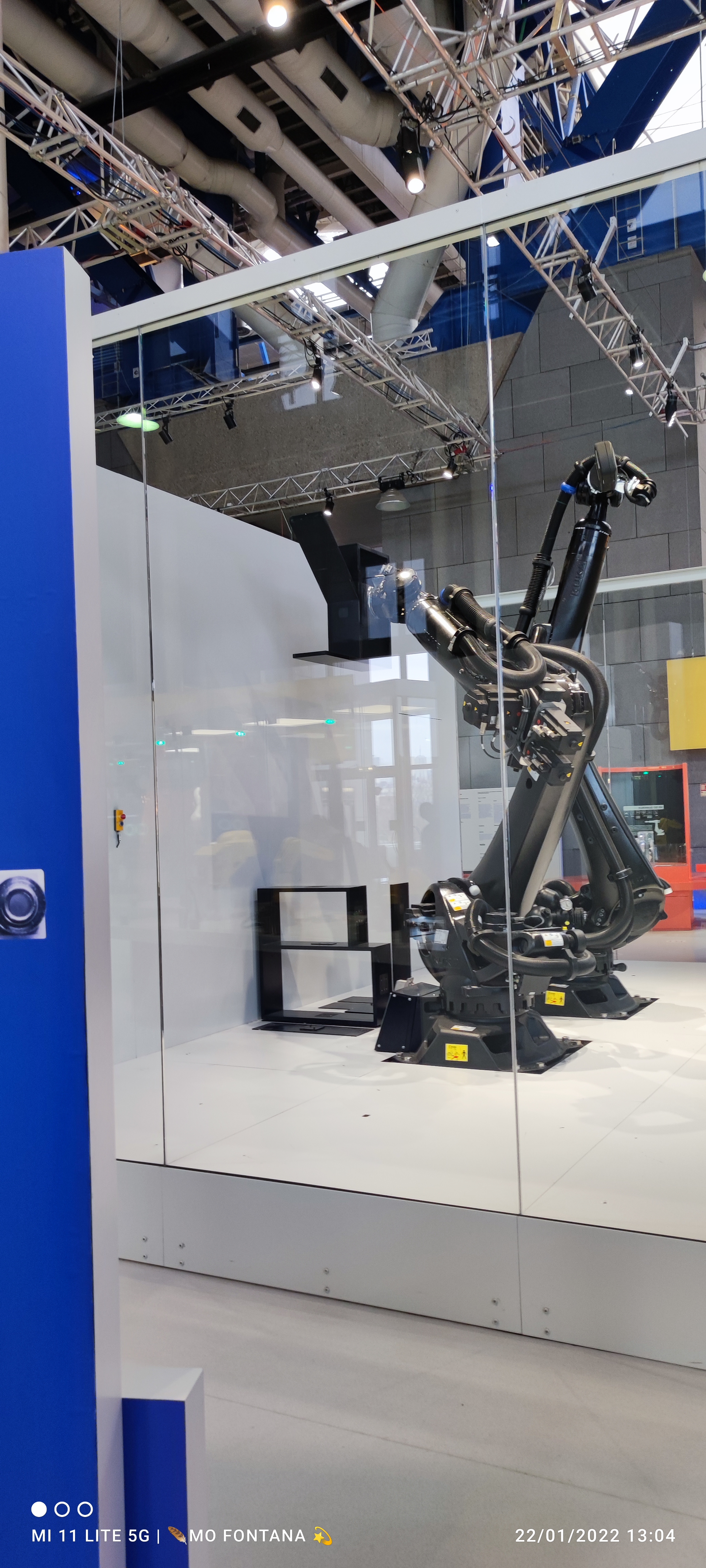 Photo n° 29 de l'avis de monique.O fait le 22/01/2022 à 12:29