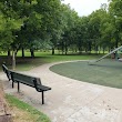 Plaza Tract Park