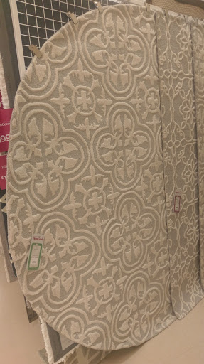 Department Store «HomeGoods», reviews and photos, 4353 Lawrenceville Hwy, Tucker, GA 30084, USA