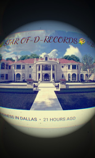 Supermarket «Cash Saver», reviews and photos, 2130 E Ledbetter Dr, Dallas, TX 75216, USA