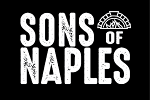 Sons Of Naples image