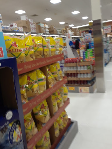 Grocery Store «ShopRite of 1st State Plaza», reviews and photos, 1600 W Newport Pike, Wilmington, DE 19804, USA