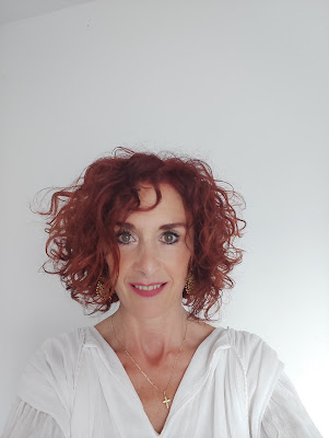 Véronique SANCHEZ - Hypnothérapeute - Cranves-Sales à Cranves-Sales