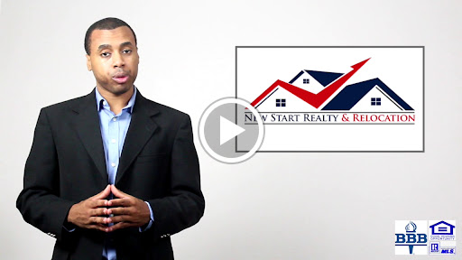 Real Estate Agents «New Start Realty & Moving», reviews and photos, 13376 W Desert Ln, Surprise, AZ 85374, USA