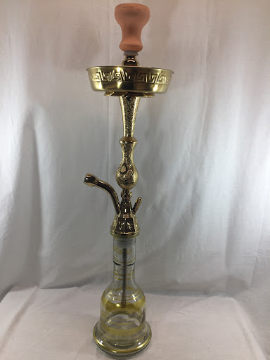 Tobacco Shop «Royal Tobacco LLC», reviews and photos, 2050 Chamblee Tucker Rd, Atlanta, GA 30341, USA