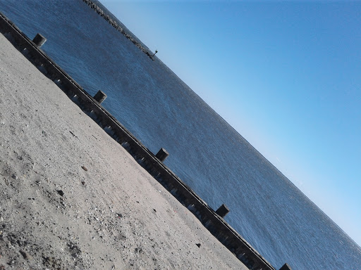 Wedding Venue «Lands End Caterers», reviews and photos, 80 Browns River Rd, Sayville, NY 11782, USA