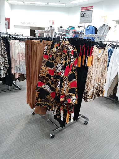 Department Store «Belk», reviews and photos, 3320 Silas Creek Pkwy #150, Winston-Salem, NC 27103, USA