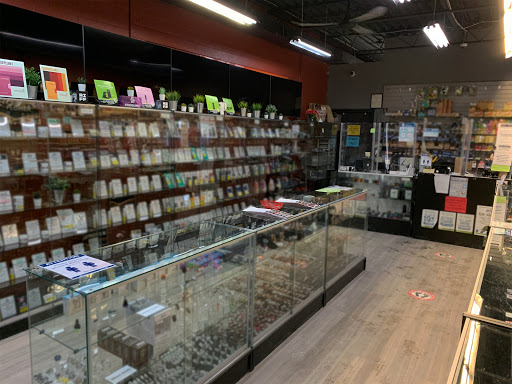 The Joint Cannabis Shop - Henderson