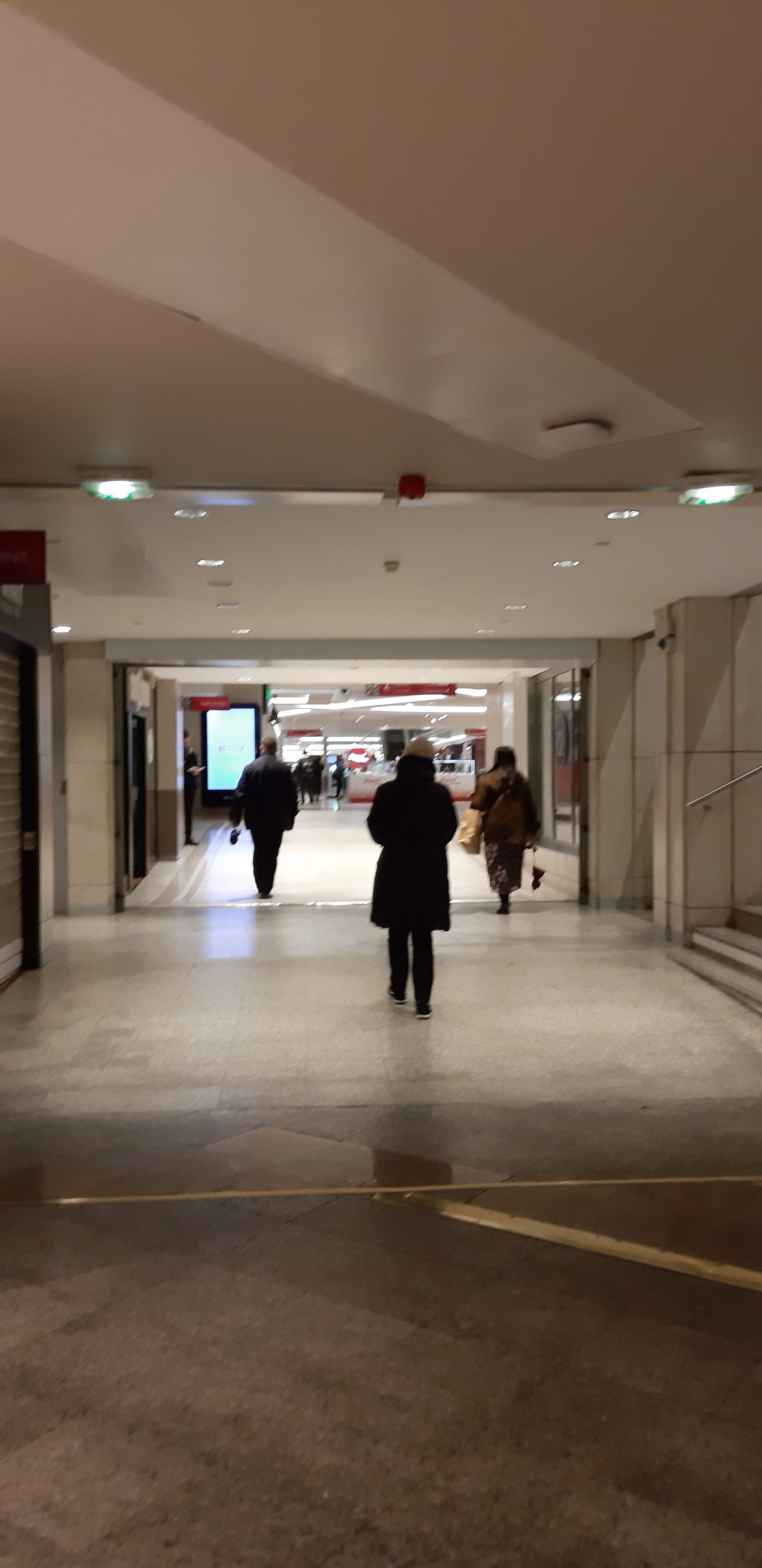 Photo n° 2 de l'avis de Garabet.a fait le 15/04/2019 à 09:13