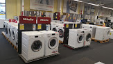 Best Shops For Buying Washing Machines In Stuttgart Near You