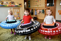 Balanced Family Academy 5th Ave - Photo 4 - Car repair in Columbus, OH, Columbus