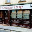 Troubador Lounge