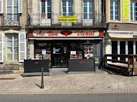 Photos du propriétaire du Restaurant Au Bon Vivant à Autun - n°1
