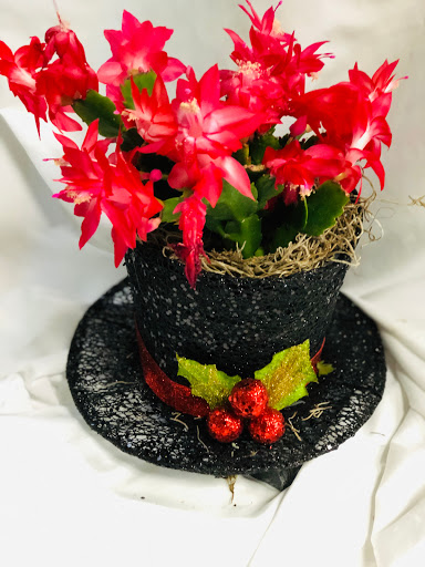 Florist «Wishing Well Floral», reviews and photos, 5656 Hood St #108, West Linn, OR 97068, USA