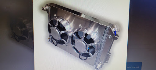 Auto Repair Shop «Power Train Plus», reviews and photos, 5172 Jackrabbit Ln, Belgrade, MT 59714, USA